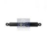 DT 7.12545 Shock Absorber